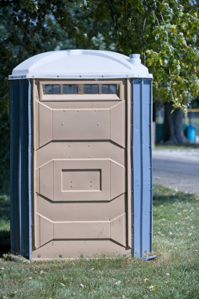 Portable Toilet Options We Offer in Balch Springs, TX