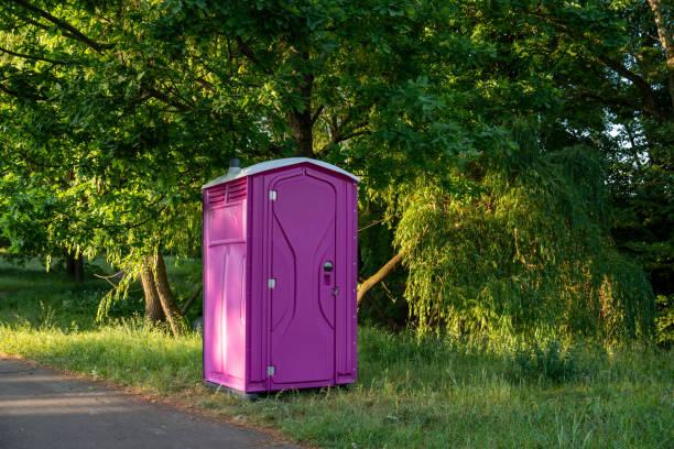 Best High-end porta potty rental  in Balch Springs, TX